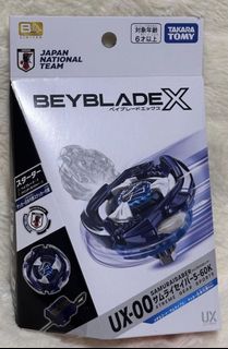 （分類：）位於 。 由 csoft8449280 提交（商品編號 1452198160，圖片 1）。簡介： 。