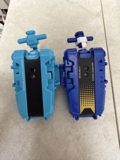 （分類：）位於 。 由 andrew_chunkit 提交（商品編號 1452120239，圖片 1）。簡介： 。