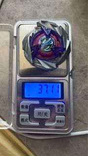 （分類：）位於 。 由 fiercedeer.b4d9d1 提交（商品編號 1452267890，圖片 1）。簡介： 。
