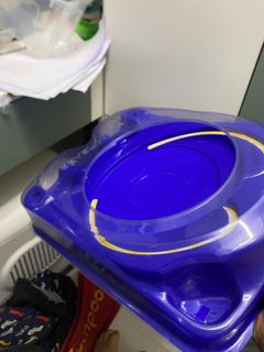 （分類：）位於 。 由 chanlok923 提交（商品編號 1452268771，圖片 1）。簡介： 。