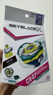 （分類：）位於 。 由 fatboy2433 提交（商品編號 1452304644，圖片 1）。簡介： 。
