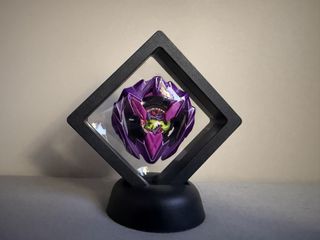 （分類：）位於 。 由 danielwwe 提交（商品編號 1452256894，圖片 1）。簡介： 。