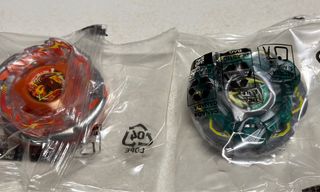 （分類：）位於 。 由 jellyme030 提交（商品編號 1452312651，圖片 1）。簡介： 。