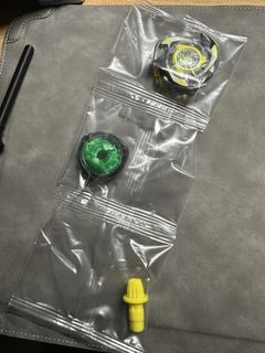 （分類：）位於 。 由 chrischirs 提交（商品編號 1452162347，圖片 1）。簡介： 。
