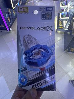 （分類：）位於 。 由 suihingyan21307 提交（商品編號 1452296430，圖片 1）。簡介： 。