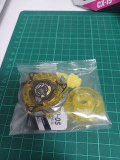 （分類：）位於 。 由 hamstr2014 提交（商品編號 1452293512，圖片 1）。簡介： 。