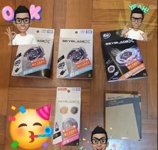 （分類：）位於 。 由 lokbug 提交（商品編號 1450212158，圖片 1）。簡介： 。