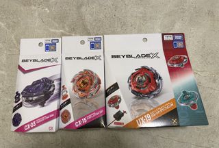 （分類：）位於 。 由 yuetyuet0225035 提交（商品編號 1452294850，圖片 1）。簡介： 。