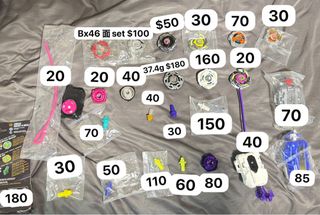 （分類：）位於 。 由 bryant_ttt 提交（商品編號 1452176103，圖片 1）。簡介： 。