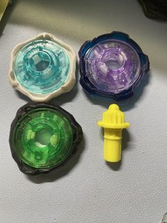（分類：）位於 。 由 maguslee99 提交（商品編號 1452273510，圖片 1）。簡介： 。
