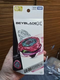 （分類：）位於 。 由 kinoyeung 提交（商品編號 1452252755，圖片 1）。簡介： 。
