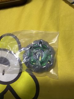 （分類：）位於 。 由 hkbuyandsell123 提交（商品編號 1452274777，圖片 1）。簡介： 。