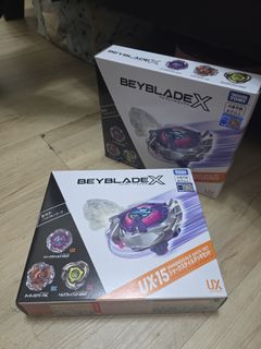 （分類：）位於 。 由 linghin95 提交（商品編號 1452246730，圖片 1）。簡介： 。
