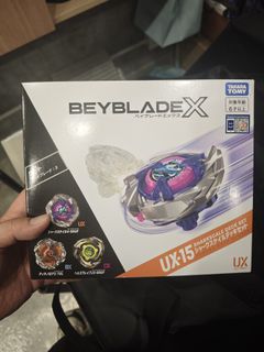 （分類：）位於 。 由 fcxx1234 提交（商品編號 1452242673，圖片 1）。簡介： 。