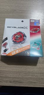 （分類：）位於 。 由 kwingkui 提交（商品編號 1452269164，圖片 1）。簡介： 。