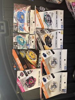 （分類：）位於 。 由 louisfans 提交（商品編號 1452161226，圖片 1）。簡介： 。