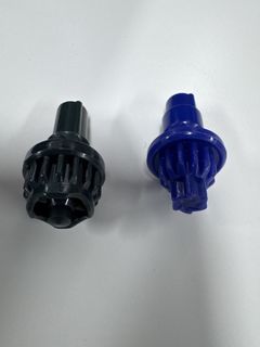 （分類：）位於 。 由 bestguy123 提交（商品編號 1452237989，圖片 1）。簡介： 。