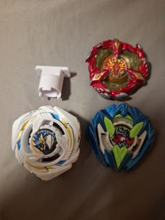 （分類：）位於 。 由 hin120 提交（商品編號 1452055484，圖片 1）。簡介： 。