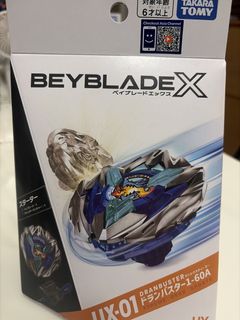 （分類：）位於 。 由 solsol111199 提交（商品編號 1452302749，圖片 1）。簡介： 。