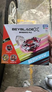 （分類：）位於 。 由 otto000 提交（商品編號 1452153049，圖片 1）。簡介： 。