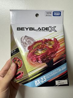 （分類：）位於 。 由 iverson123 提交（商品編號 1452262054，圖片 1）。簡介： 。