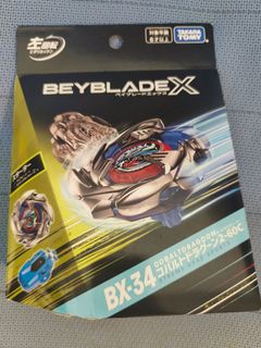 （分類：）位於 。 由 leungyh041478 提交（商品編號 1452245183，圖片 1）。簡介： 。