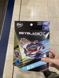 （分類：）位於 。 由 silentstone_6fa0a0 提交（商品編號 1452184709，圖片 1）。簡介： 。