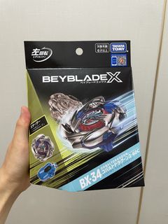 （分類：）位於 。 由 grateful77 提交（商品編號 1452233041，圖片 1）。簡介： 。