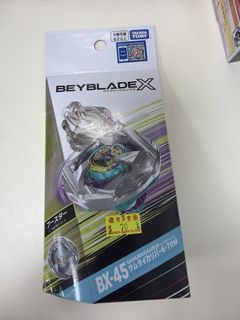 （分類：）位於 。 由 abcdefggghhhui 提交（商品編號 1452148608，圖片 1）。簡介： 。