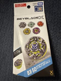 （分類：）位於 。 由 sellingtim 提交（商品編號 1452298934，圖片 1）。簡介： 。