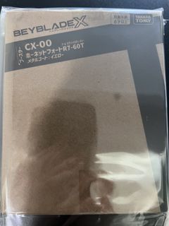 （分類：）位於 。 由 pikamongg 提交（商品編號 1452202708，圖片 1）。簡介： 。