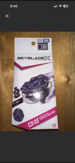 （分類：）位於 。 由 abicc 提交（商品編號 1452290632，圖片 1）。簡介： 。