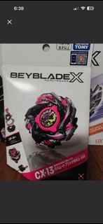 （分類：）位於 。 由 abicc 提交（商品編號 1452289870，圖片 1）。簡介： 。
