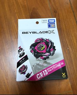 （分類：）位於 。 由 898bobo 提交（商品編號 1452230083，圖片 1）。簡介： 。