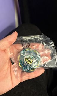 （分類：）位於 。 由 leonlyw 提交（商品編號 1452228144，圖片 1）。簡介： 。