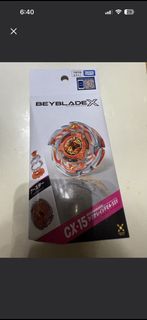 （分類：）位於 。 由 abicc 提交（商品編號 1452290178，圖片 1）。簡介： 。