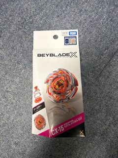 （分類：）位於 。 由 vastbear_aa0f37 提交（商品編號 1452221496，圖片 1）。簡介： 。