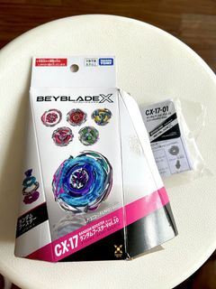 （分類：）位於 。 由 jp528 提交（商品編號 1452156007，圖片 1）。簡介： 。