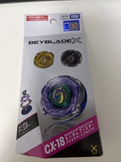 （分類：）位於 。 由 pol_2122 提交（商品編號 1452272778，圖片 1）。簡介： 。