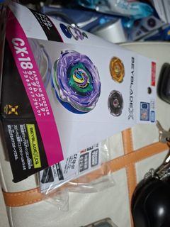 （分類：）位於 。 由 hk2255000 提交（商品編號 1452306254，圖片 1）。簡介： 。