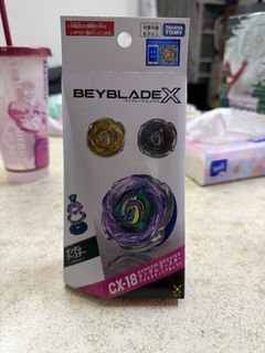（分類：）位於 。 由 everything_is_under_control 提交（商品編號 1452238473，圖片 1）。簡介： 。
