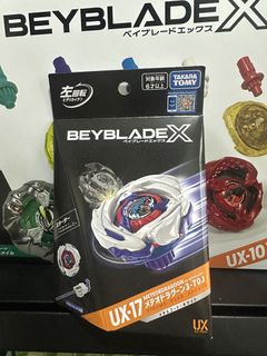 （分類：）位於 。 由 blue_ltd 提交（商品編號 1452264918，圖片 1）。簡介： 。