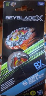 （分類：）位於 。 由 hktc860 提交（商品編號 1452319615，圖片 1）。簡介： 。