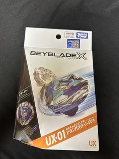 （分類：）位於 。 由 phy_shy 提交（商品編號 1452287524，圖片 1）。簡介： 。