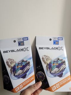 （分類：）位於 。 由 sss013456 提交（商品編號 1452311997，圖片 1）。簡介： 。