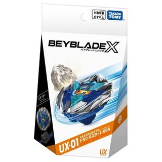 （分類：）位於 。 由 pp0321 提交（商品編號 1452144816，圖片 1）。簡介： 。