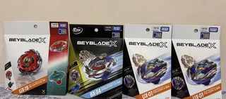 （分類：）位於 。 由 debydeby080808 提交（商品編號 1452245781，圖片 1）。簡介： 。