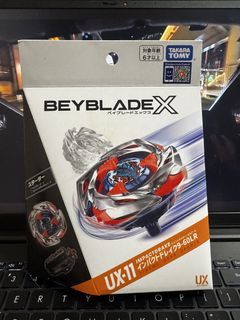 （分類：）位於 。 由 okko8964 提交（商品編號 1452175303，圖片 1）。簡介： 。
