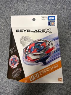 （分類：）位於 。 由 vastbear_aa0f37 提交（商品編號 1452210436，圖片 1）。簡介： 。