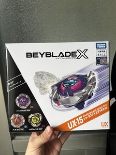 （分類：）位於 。 由 okko8964 提交（商品編號 1452178358，圖片 1）。簡介： 。
